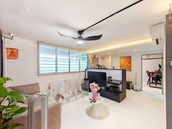 Blk 239 Serangoon Avenue 2 (Serangoon), HDB 4 Rooms #588612201